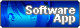 Software - Applications