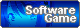 Software - Games
